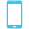 Mobility-v2