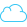 cloud-v3