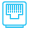 data-v2