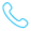 phone-v3